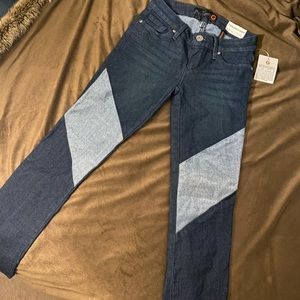 G by Guess jogger jeans